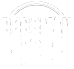 Bossman Engineering
